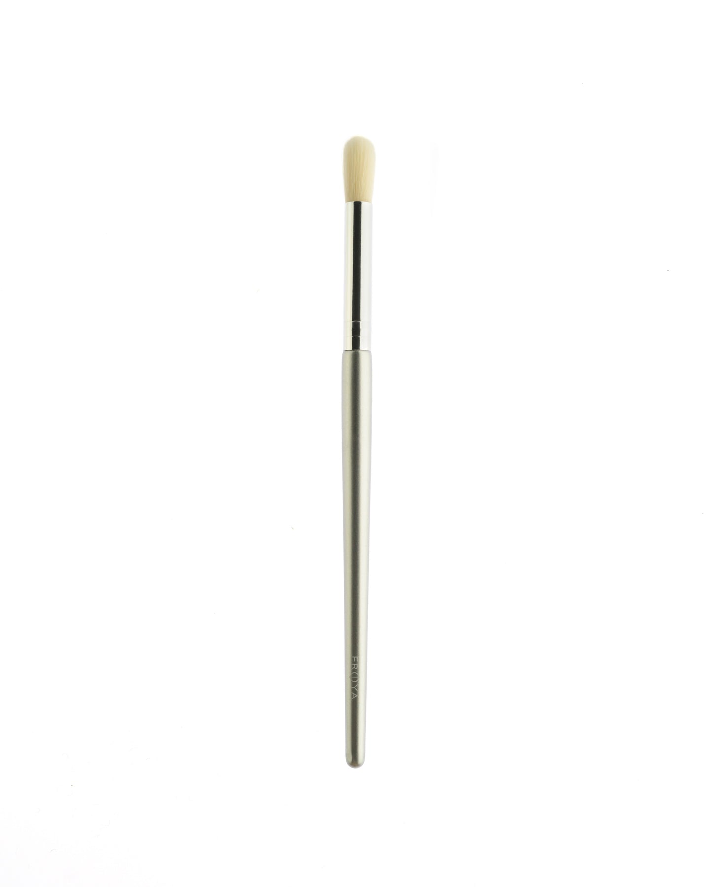Frøya Cosmetics  Blending Brush