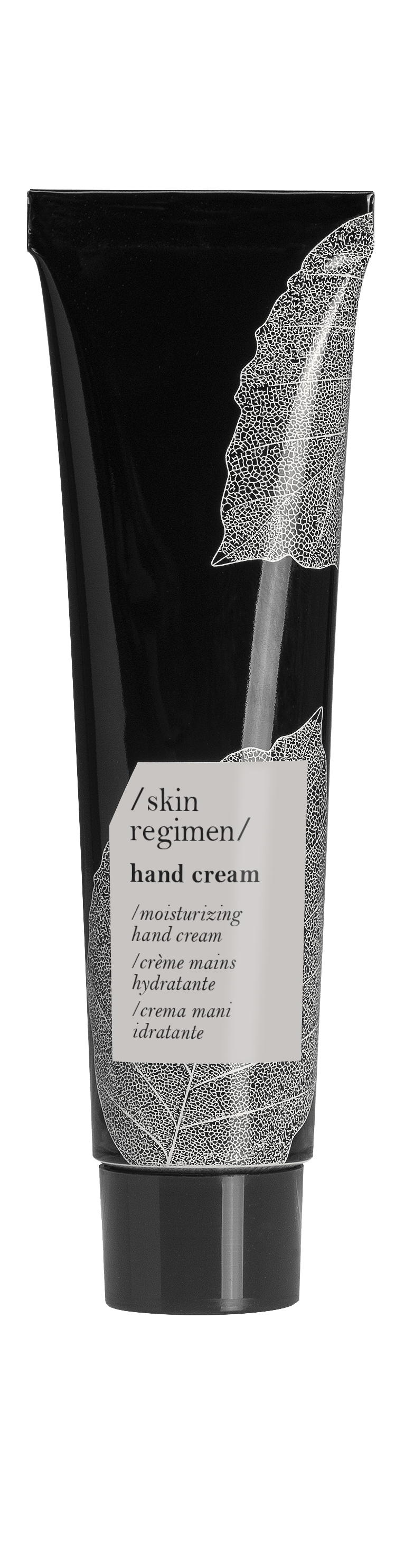 Comfort Zone Skin Regimen Hand Cream 75ml