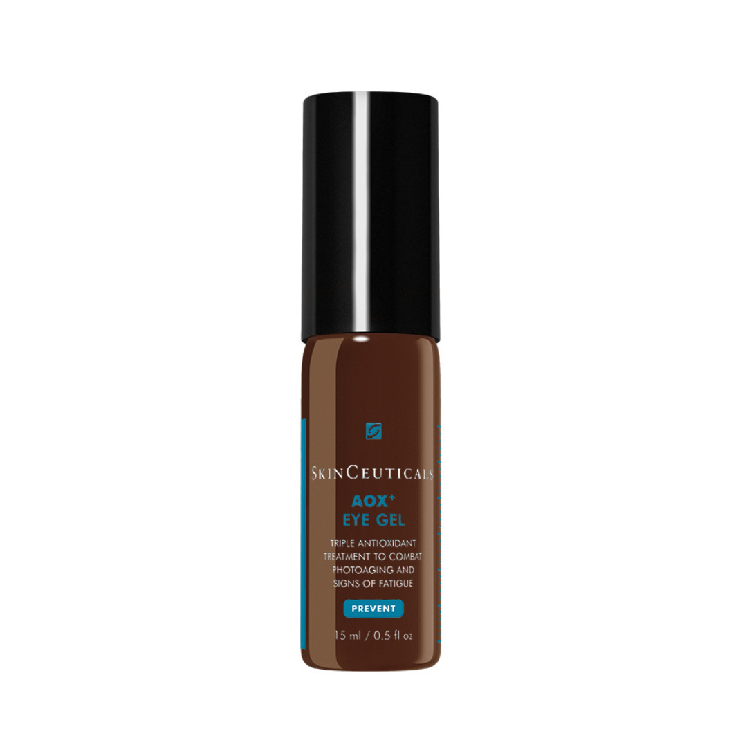 SkinCeuticals AOX Eye Gel Øyekrem 15ml