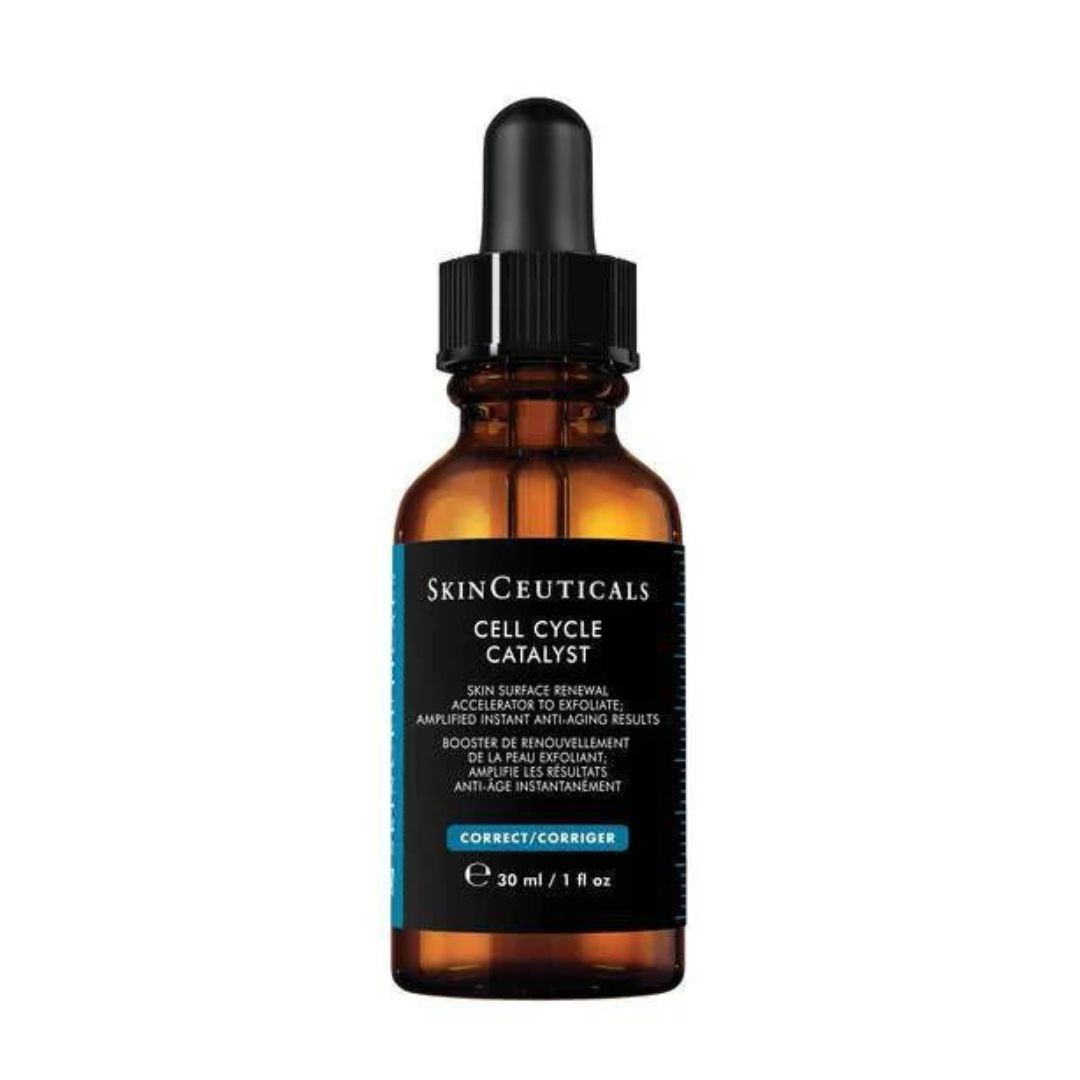 SkinCeuticals Cell Cycle Catalyst 30ml