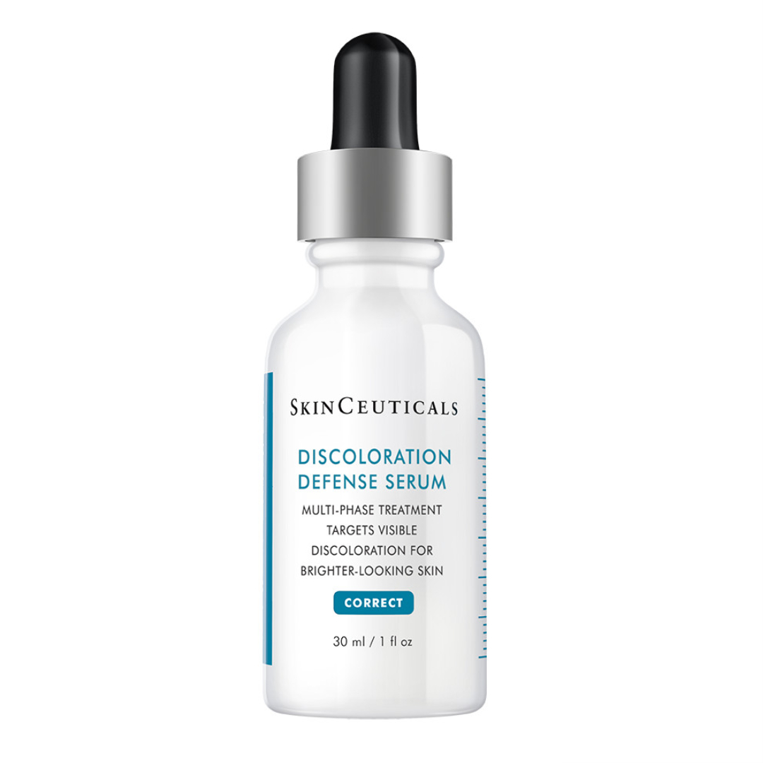 SkinCeuticals Discoloration Defense Serum 30 ml