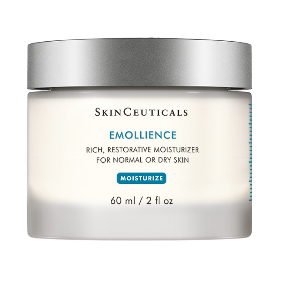 SkinCeuticals Emollience Fuktighetskrem 60ml