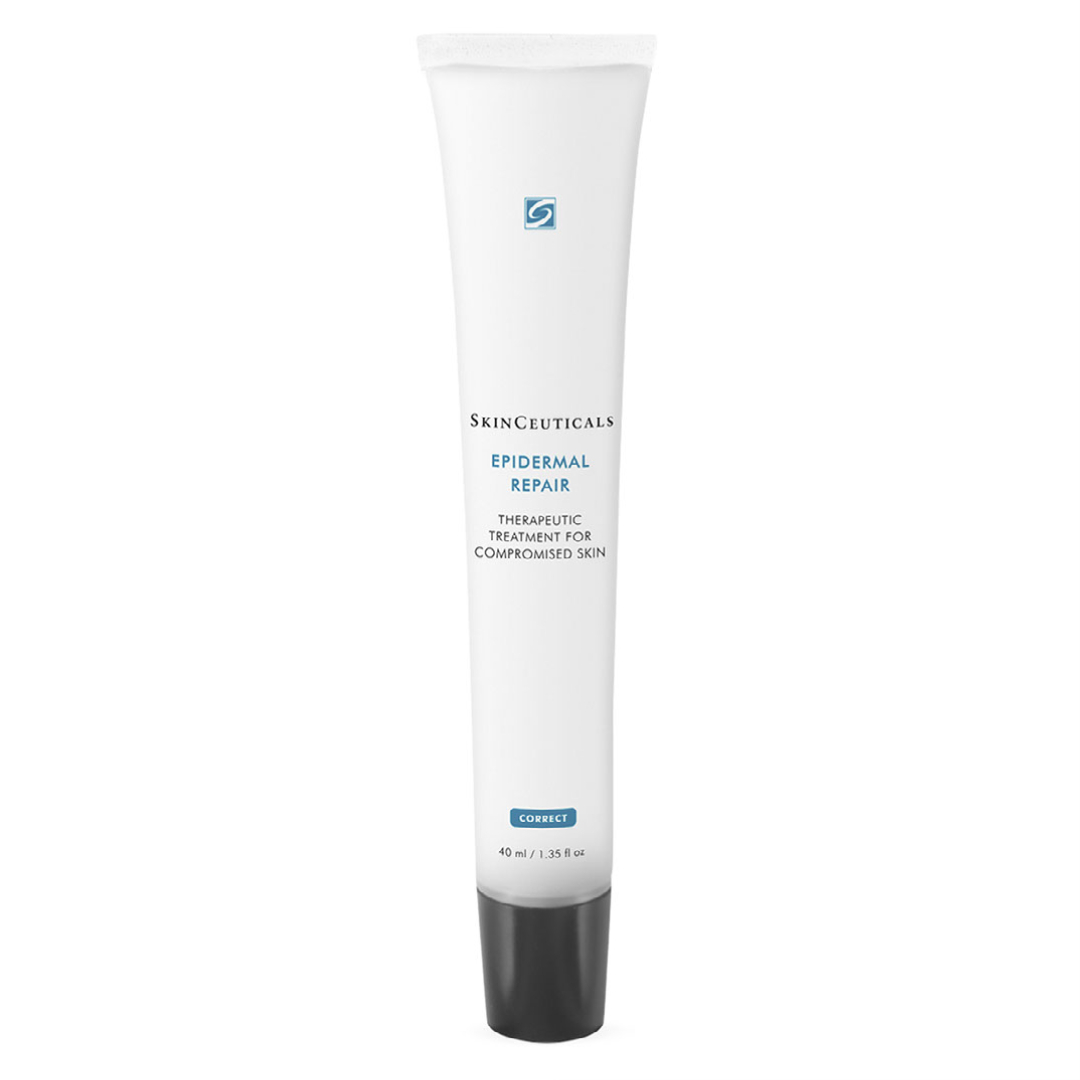 SkinCeuticals Epidermal Repair Fuktighetskrem 40ml