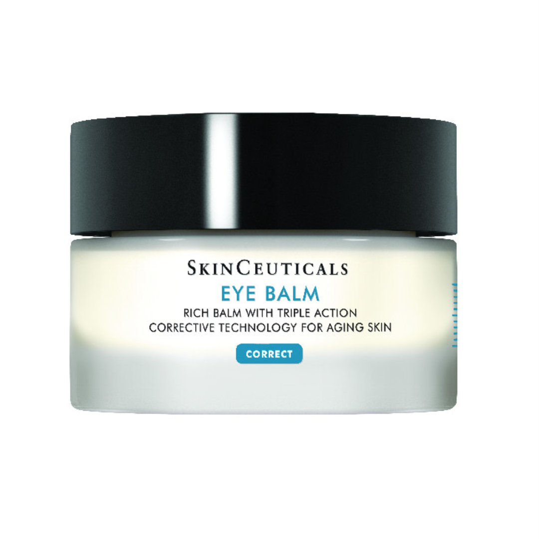 SkinCeuticals Eye Balm Øyekrem 15ml