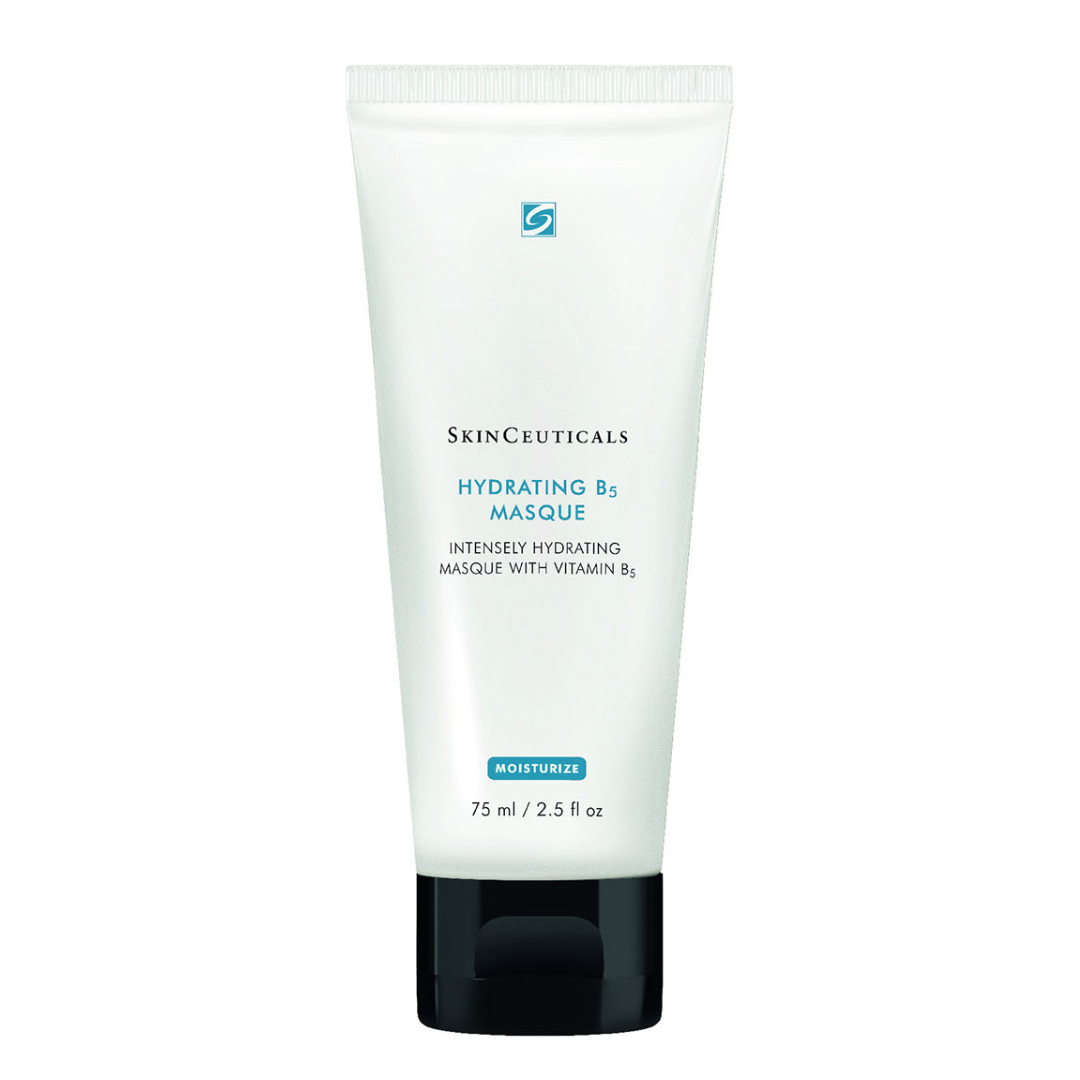 SkinCeuticals Hydrating B5 Masque  Maske 75ml