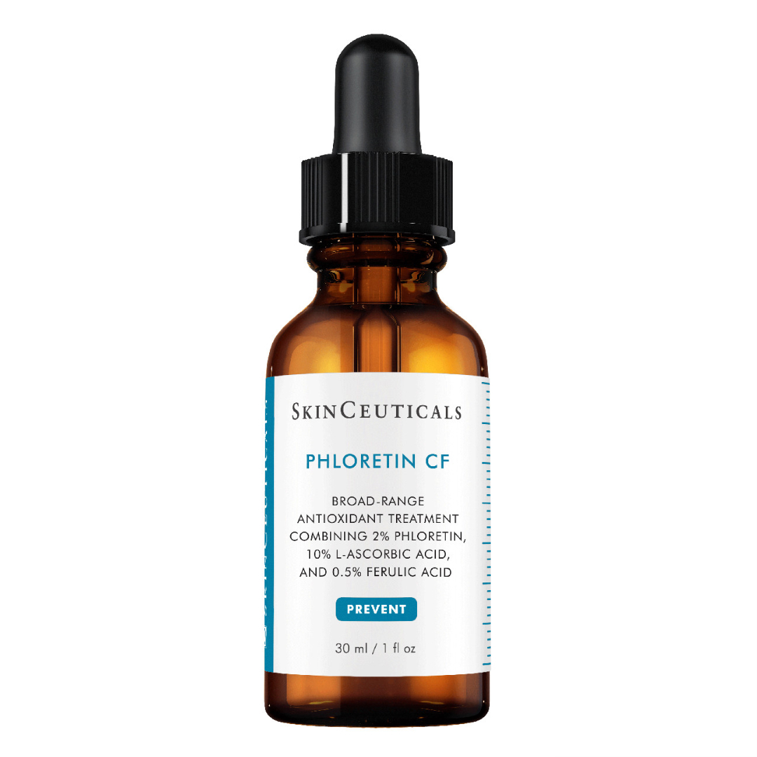 SkinCeuticals Phloretin CF Serum 30ml