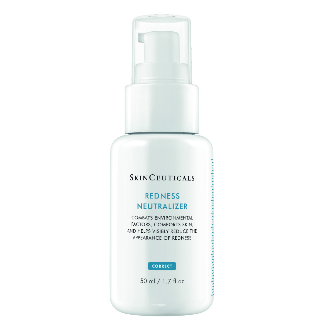 SkinCeuticals Redness Neutralizer 50 ml Fuktighetskrem