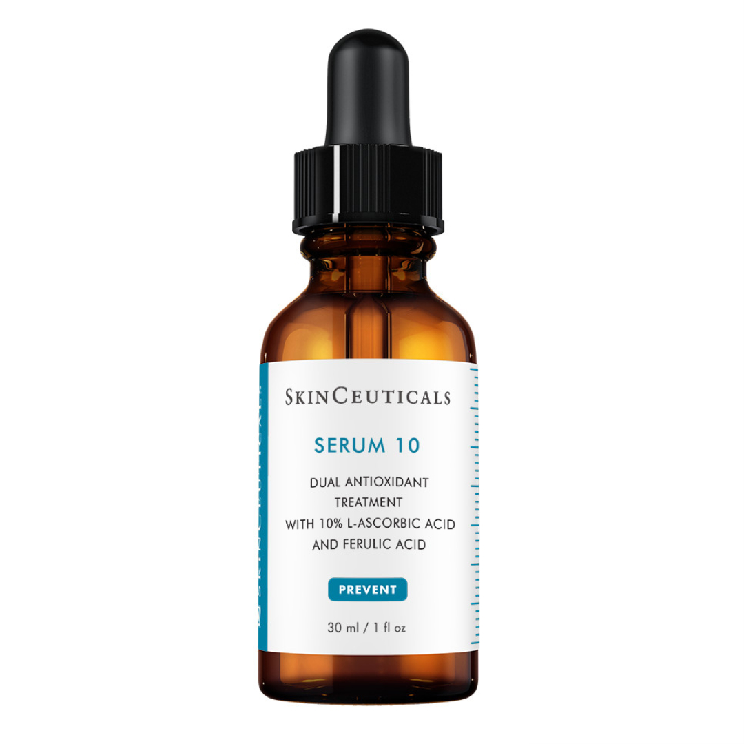 SkinCeuticals Serum 10 30 ml