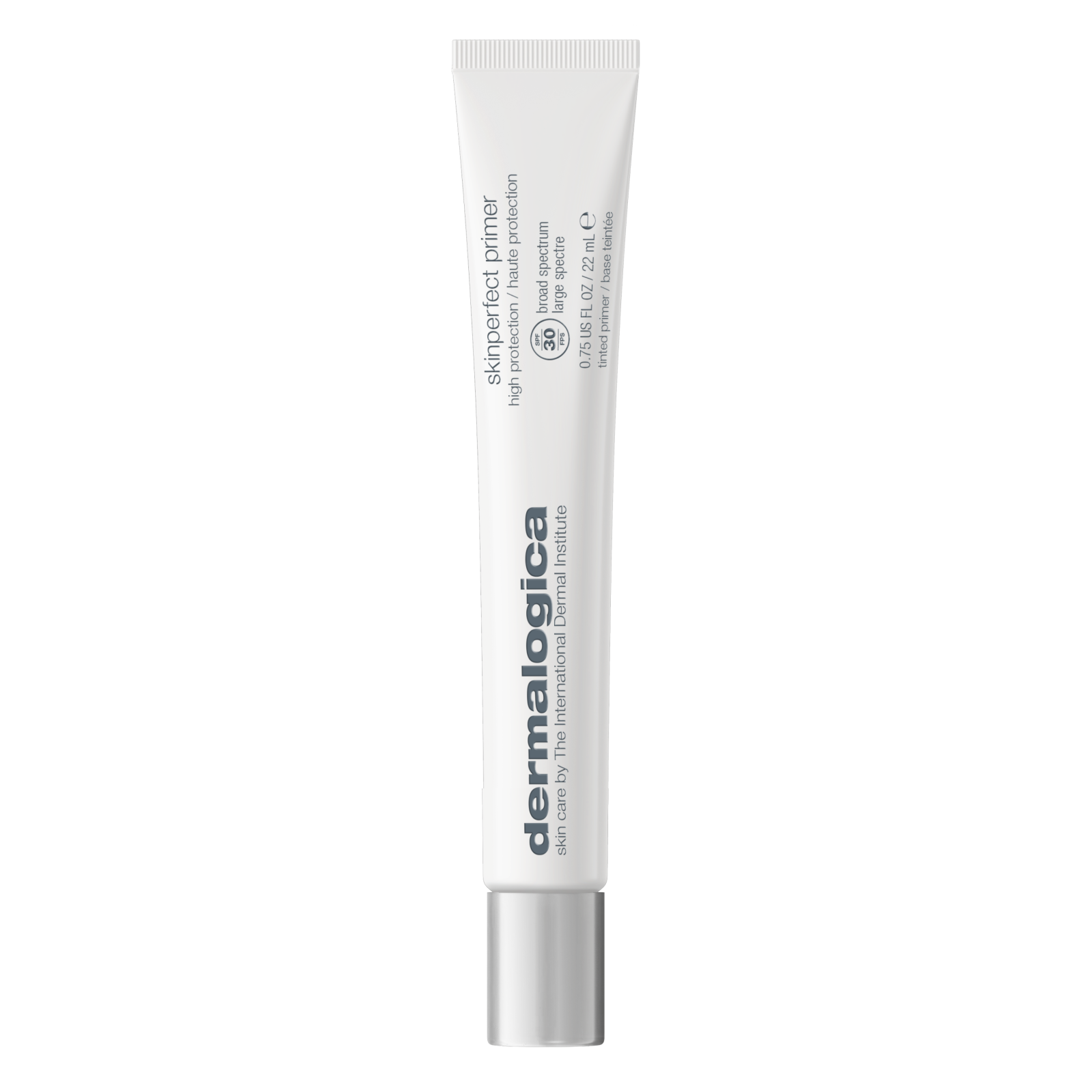 Dermalogica Skinperfect Primer SPF30 22ml