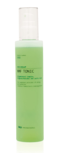 INNO Aesthetics NMF Tonic Toner 200 ml