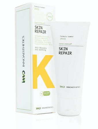 INNO Aesthetics Skin Repair Krem 60g