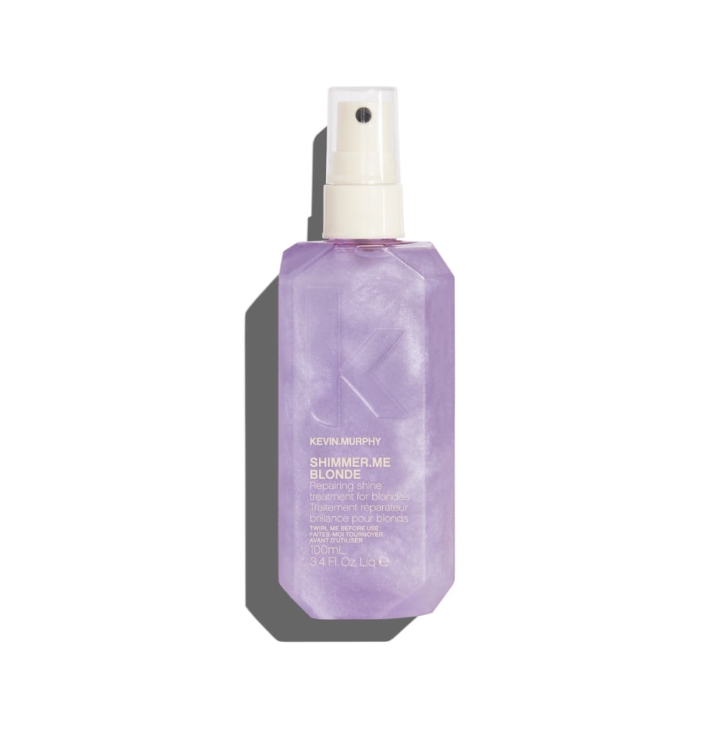 Kevin Murphy Shimmer Me Blonde 100ml
