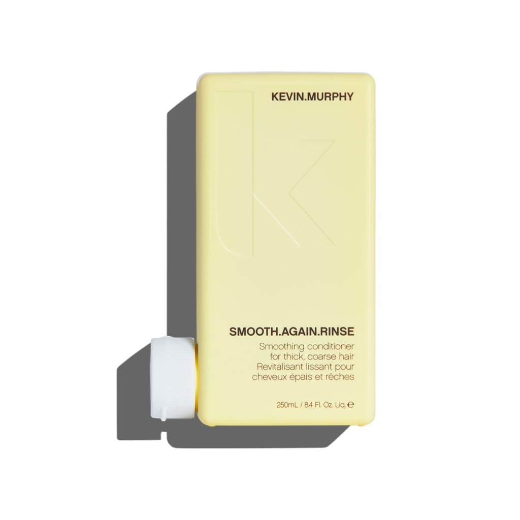 Kevin Murphy Smooth Again Rinse 250ml