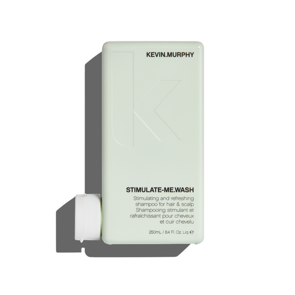 Kevin Murphy Stimulate Me Wash 250ml