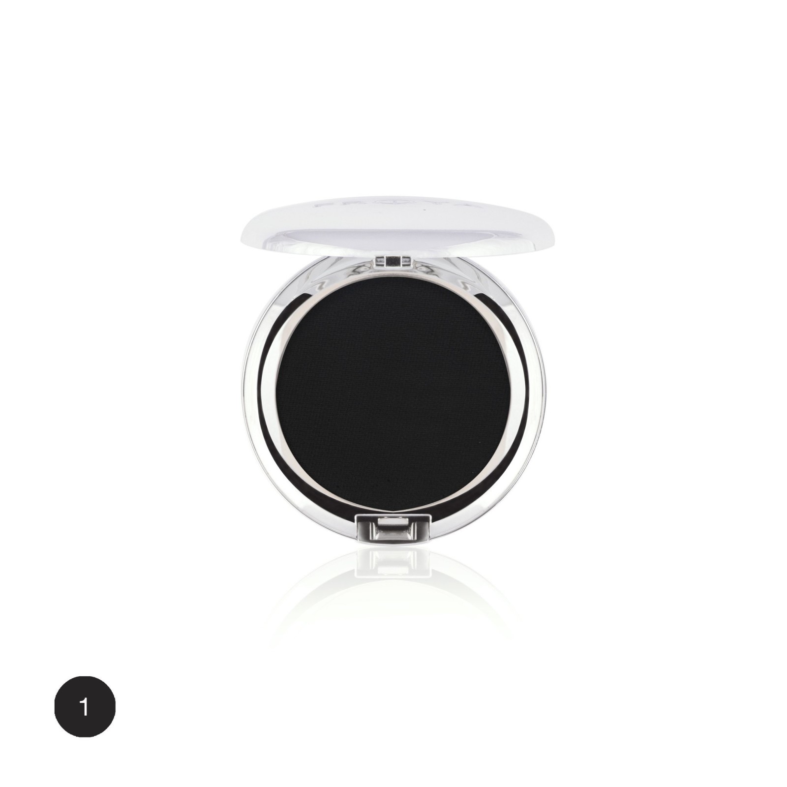 Frøya Soft Eyeshadow