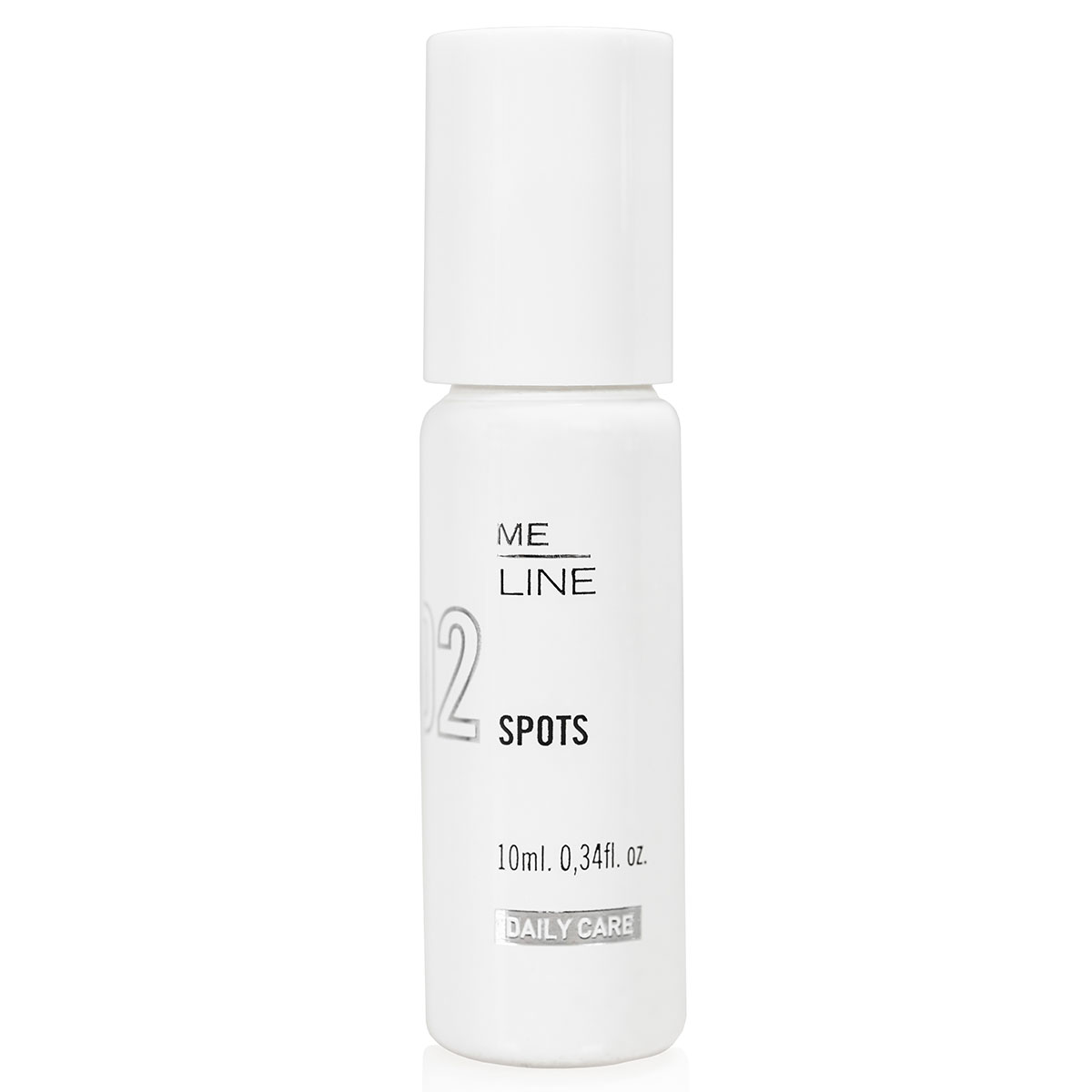 MELine Spots Gel 10 ml