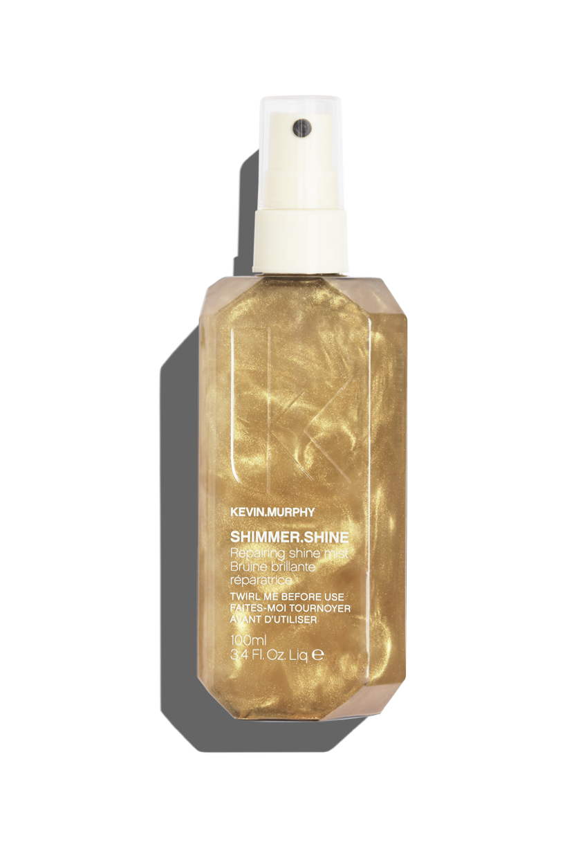 Kevin Murphy Shimmer Shine Spray 100ml