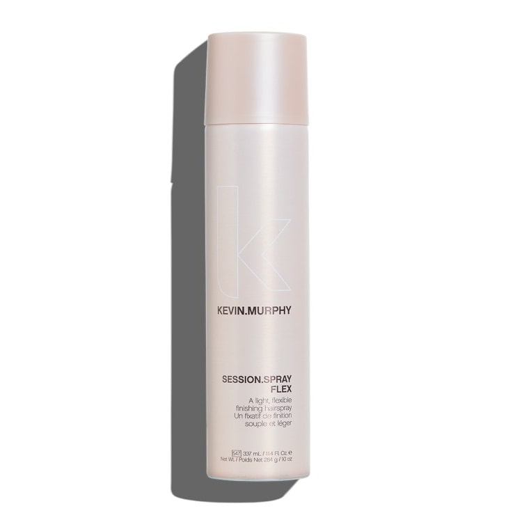 Kevin Murphy Session Spray Flex 400ml