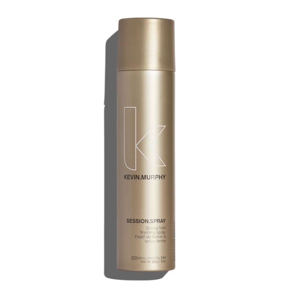Kevin Murphy Session Spray 400ml