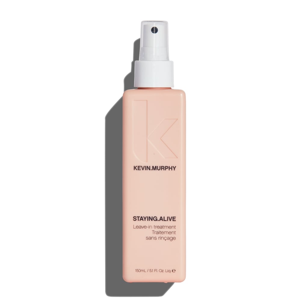 Kevin Murphy Staying Alive 150ml