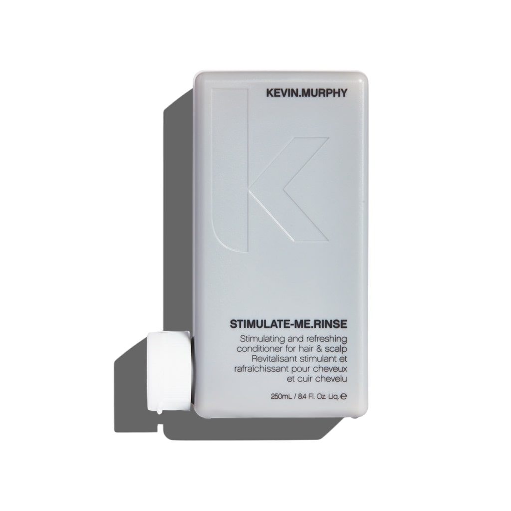 Kevin Murphy Stimulate Me Rinse 250ml