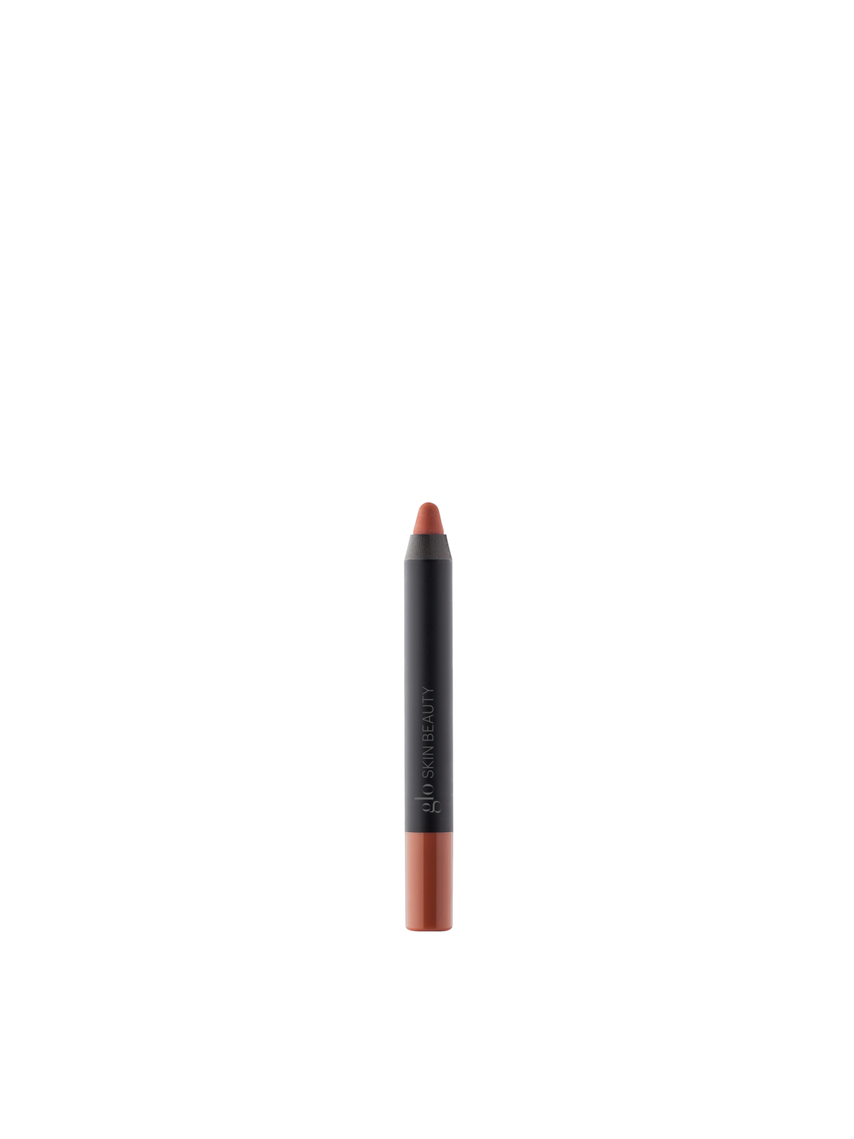 Glo Skin Beauty Suede Matte Crayon