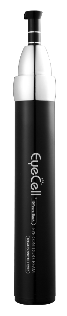 Genosys Eye Contour Cream Øyekrem 20 ml