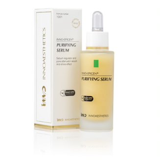 INNO Aesthetics Epigen Purifying Serum 30 ml