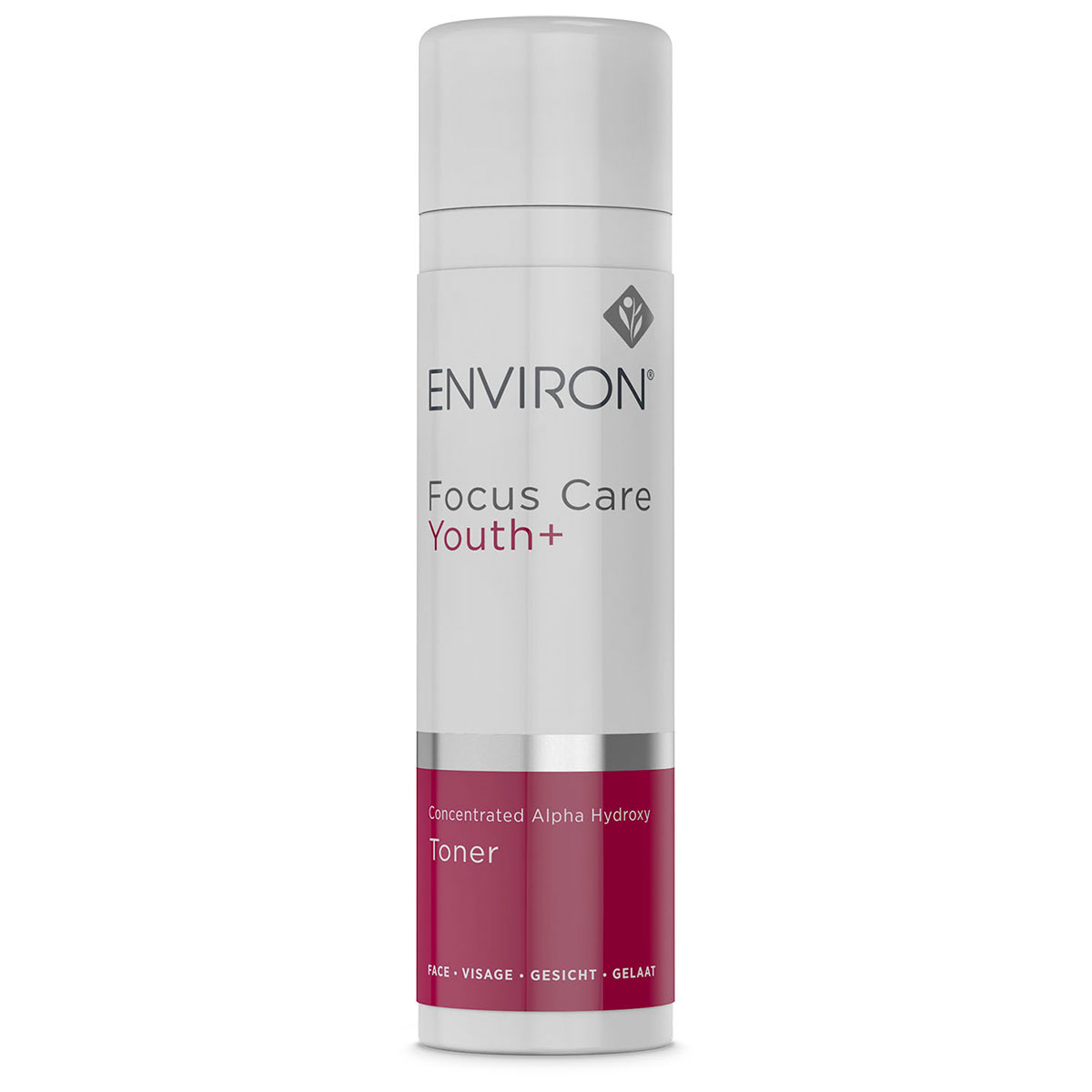 Environ FCY Consentrated Alpha Hydroxy Toner 200 ml