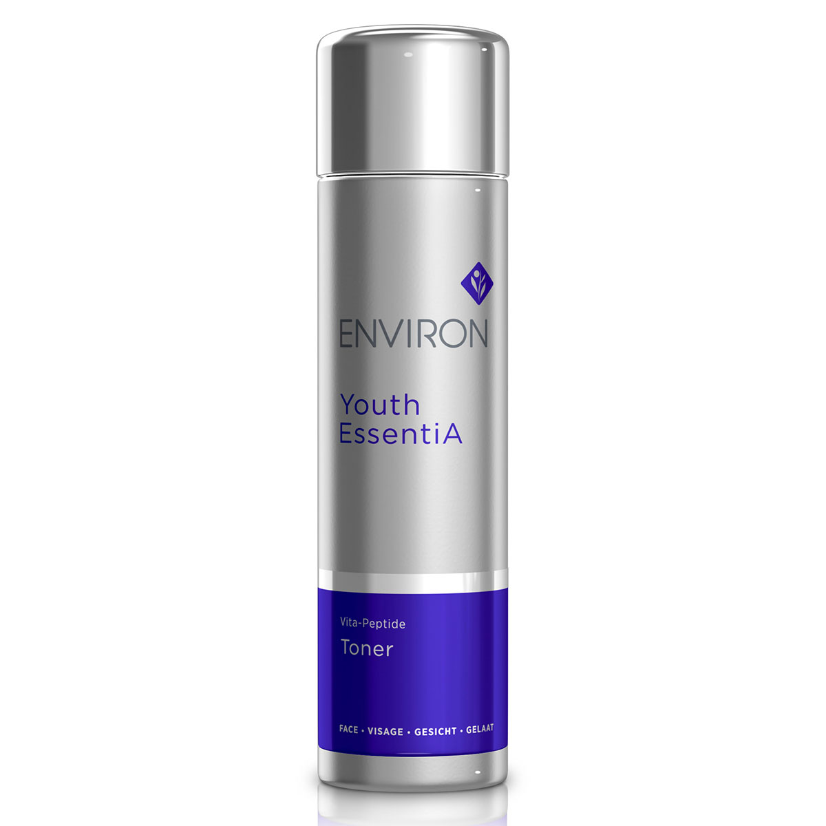 Environ Youth EssentiA Toner 200 ml