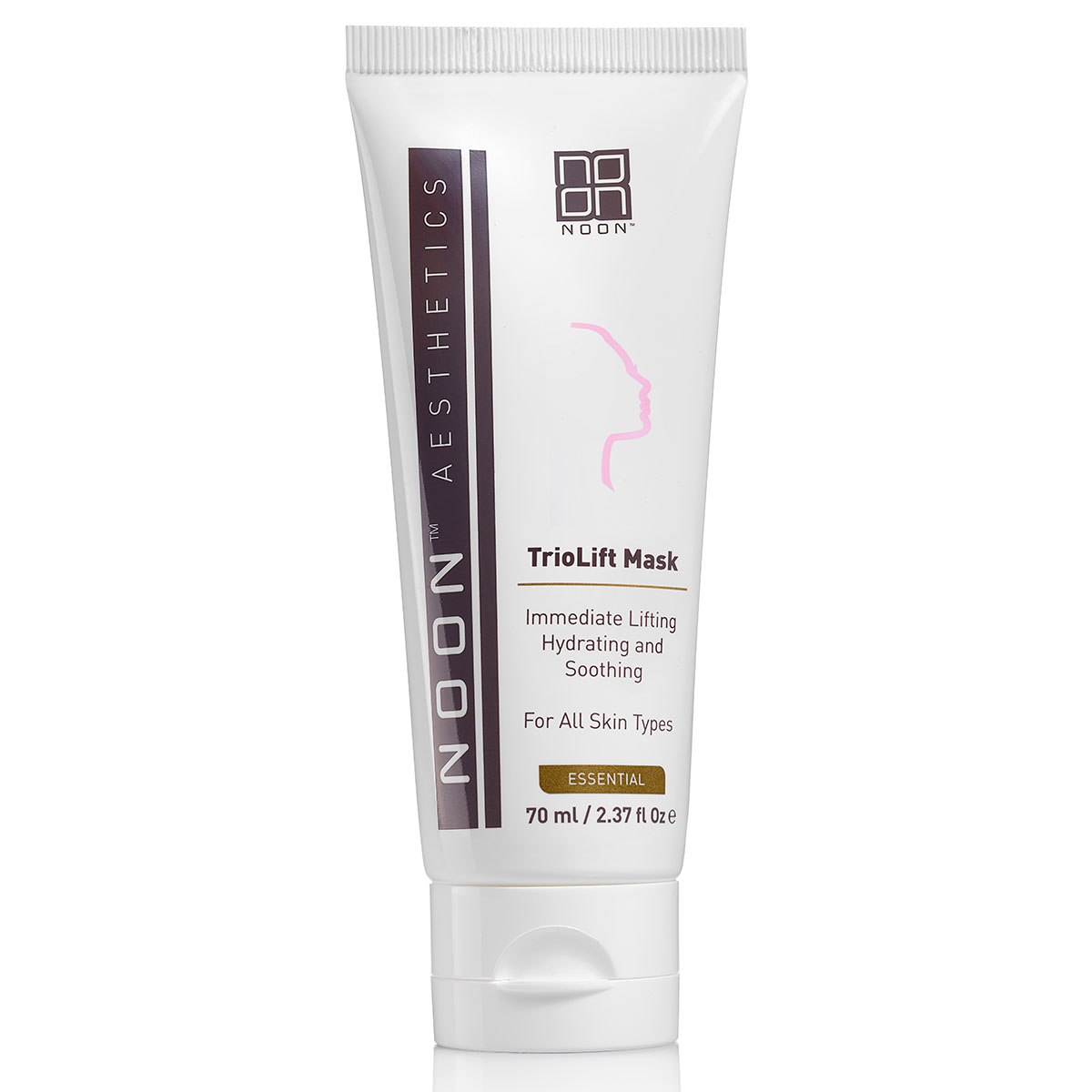 Noon Triolift Mask 70 ml