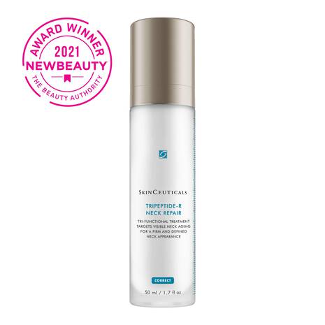 SkinCeuticals Tripeptide-R Neck Repair Halskrem 50ml