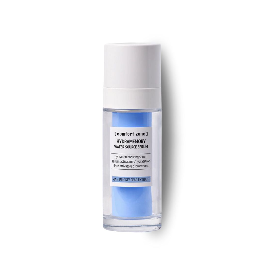 Comfort Zone Hydramemory Water Source Serum 30ml