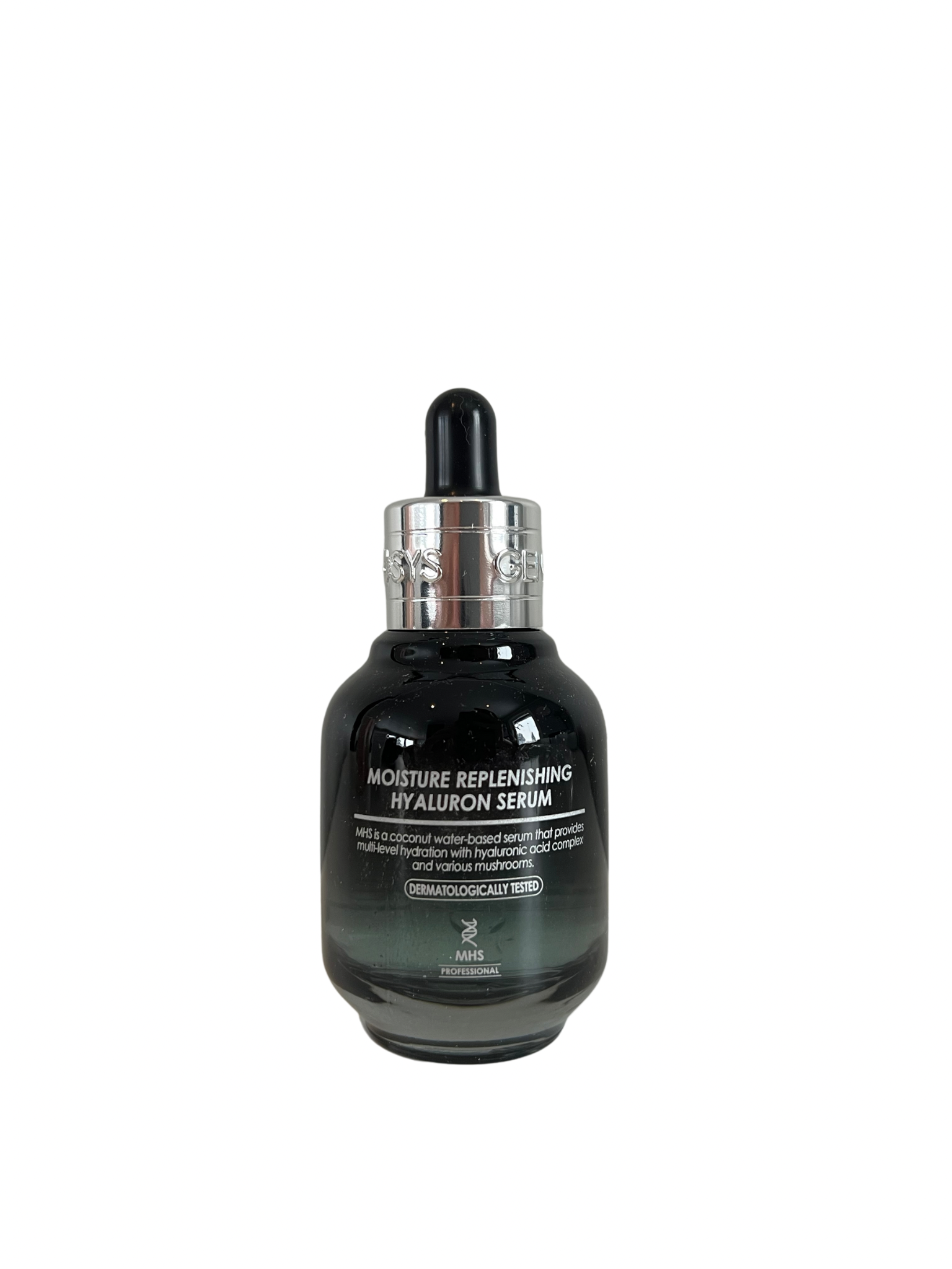 Genosys Moisture Replenishing Hyaluron Serum 30ml