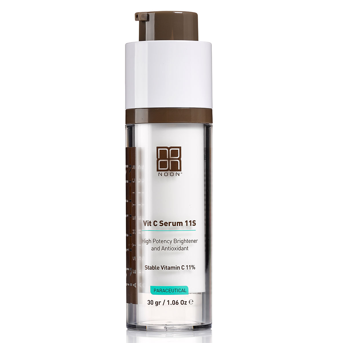 Noon Vit C Serum 30 g