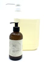KIME HAND AND BODY WASH REFILL 2,5 l