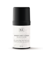 BARRIER CARE CLEANSER