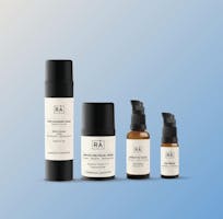 BARRIER MOISTURISING AND CORRECTING KIT