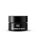 CERAMIDE LIP BALM