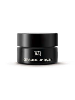 CERAMIDE LIP BALM