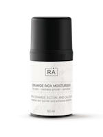 CERAMIDE RICH MOISTURISER