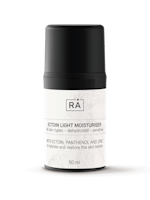 ECTOIN LIGHT MOISTURISER