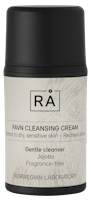 FAVN CLEANSING CREAM