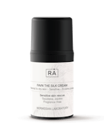 FAVN THE SILK CREAM 50 ML