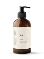 GRØDE BODY WASH 250 ML