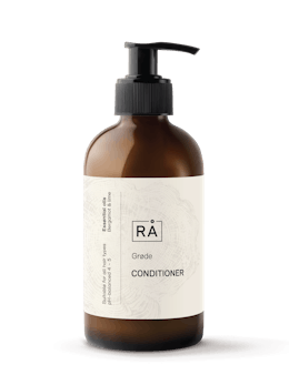 GRØDE CONDITIONER 250 ml