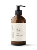 GRØDE HAND WASH 250 ML