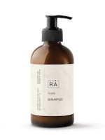 GRØDE SHAMPOO 250 ML