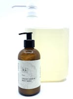 GRØDE HAND AND BODY WASH REFILL 2,5 l