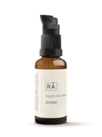 RÅ JOJOBA FACE OIL 30 ML